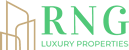 RNG Luxury Properties