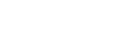 RNG Luxury Properties