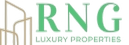 RNG Luxury Properties