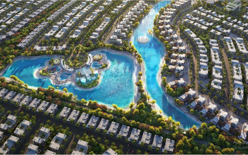 damac_g3